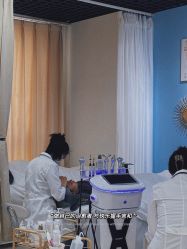 点击看大图 -Cream88颜皮肤管理中心