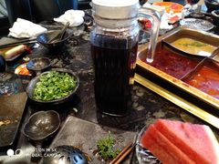 -王家渡火锅店(亦庄店)