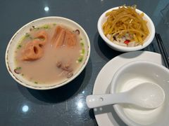 -楚鲜·汉正街一号(天河店)