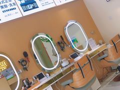 -万达广场(南宁青秀店)