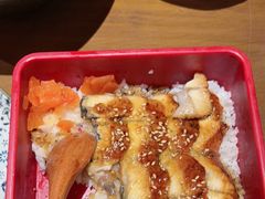 -白石的深夜食堂(济南万象城店)