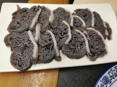 -裕德孚·非遗手切涮羊肉(东直门内大街店)