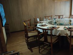 -阿伟海鲜楼·福建菜(延寿店)