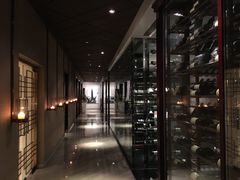 -苏浙总会(国金中心店)