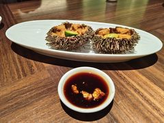 -东莱海上(长宁来福士店)