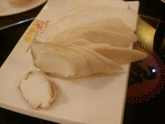 -黄记煌三汁焖锅(悦方IDmall店)