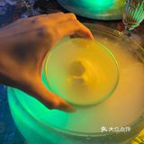 跨年就和crush来这家电影主题餐厅