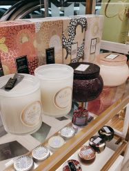 -SCENT BOUTIQUE