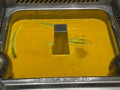 -海底捞火锅(翔龙天地广场店)