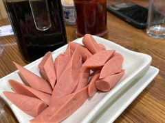 -牛小隆牛肉面馆(四牌楼店)