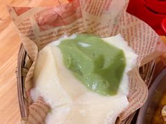 -聂发财重庆江湖菜(解放碑店)