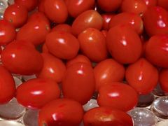 -川锅一号火锅(常德万达店)