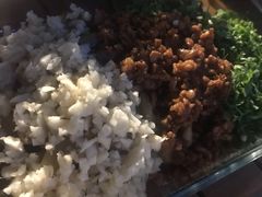 -聚缘·湘味音乐餐厅party(罗湖店)