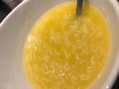 -老板恋上鱼(高新万达店)