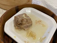 -又一间茶点轩(宝业路店)