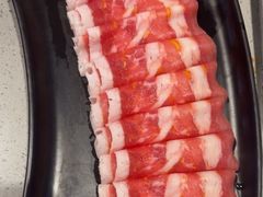 -海底捞火锅(振华商厦店)