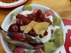 -冒椒火辣(太古里店)