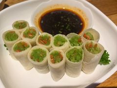 -赤宴·川菜(玉林店)
