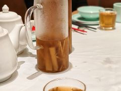 -天成·川菜家宴(海港城店)