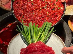 -晓宇重庆火锅(西安荟聚店)