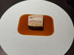 -泰安门Taian Table(镇宁路店)