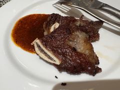 -南湖名都·景湖轩全日制餐厅·海鲜自助·东南亚风味·临湖而食