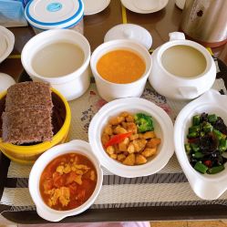 点击看大图 -爱月时月子会所·贝萌店