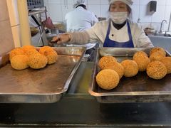 -清真马祥兴菜馆(云南北路店)