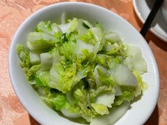 -小辣椒(华富店)