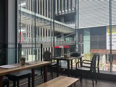 -去茶山(新光里店)