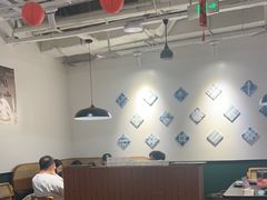 -一善菌·云南菌汤·云南菜(银泰城店)