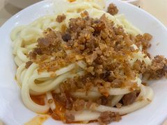 -二号桥脆绍面(星辉中路店)