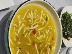 -小秦淮食府(新亭西路店)