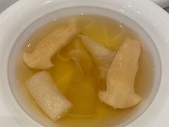 -东富酒家(龙湖西溪天街店)