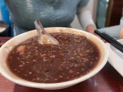 -护国寺小吃(地安门店)