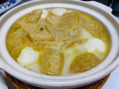 -930私房菜(欧阳路店)