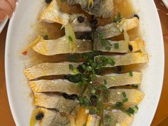 -海门岛七号餐厅