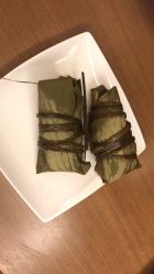 -爱贝蕊恩韩式月子会所(宝安店)