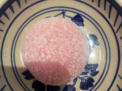 -游You House(西单老佛爷店)