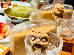 -南棠馆粤菜坊(销品茂店)