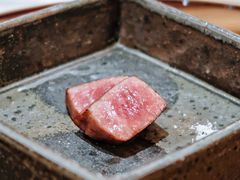 -荣一代目OMAKASE板前料理