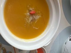 -庆云楼饭庄(什刹海店)