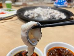 -渔乐里(智荟城店)