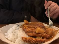 -Ginko银子(青龙街店)