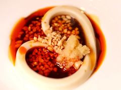 -隐庐·古法川菜(高新店)