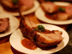 -美食汇自助餐厅(成都万达瑞华酒店)