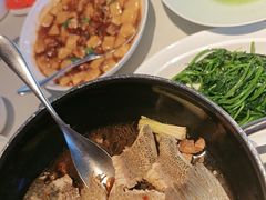-芙蓉堂(武汉天地店)