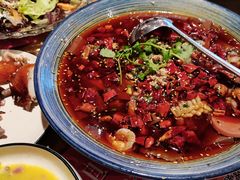 -胡桃里音乐酒馆(环亚凯瑟琳广场店)