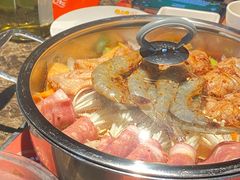 -御上皇三汁焖锅(薛城万达广场店)