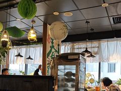 -懒人盐府人家(航天桥店)